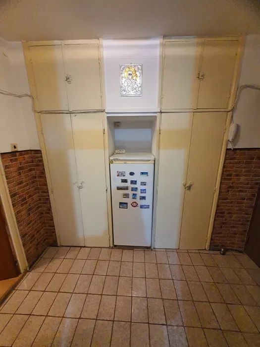 AP. 2 CAMERE- APARATORII PATRIEI, PARCARE INCLUSA, REABILITAT, METROU - Poză 4
