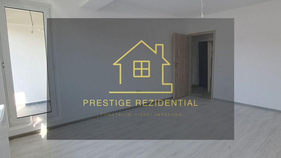 Berceni- metrou Leonida- 2 cam- decom- 54mp-centrala- etaj 3- lift - Poză 8