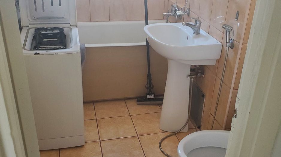 Apartament 2 camere zona Gemenii - Poză 8