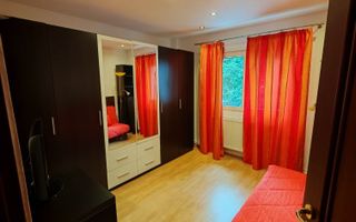 Apartament 3 camere semidecomandat, Drumul Taberei Orizont – etaj 1, cu parcare - Poză 6