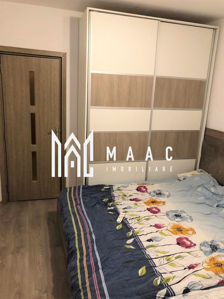 Apartament 3 camere | Curte Proprie | Decomandat | Arhitectilor - Poză 3