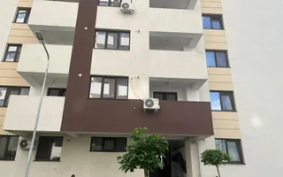 Salaj, Rahova, ,Urban Residence, Apartament 2 camere,  2026 COMISION 0 - Poză 17