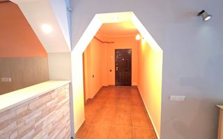 Chirie 2 Camere Satu Mare Central - Poză 2