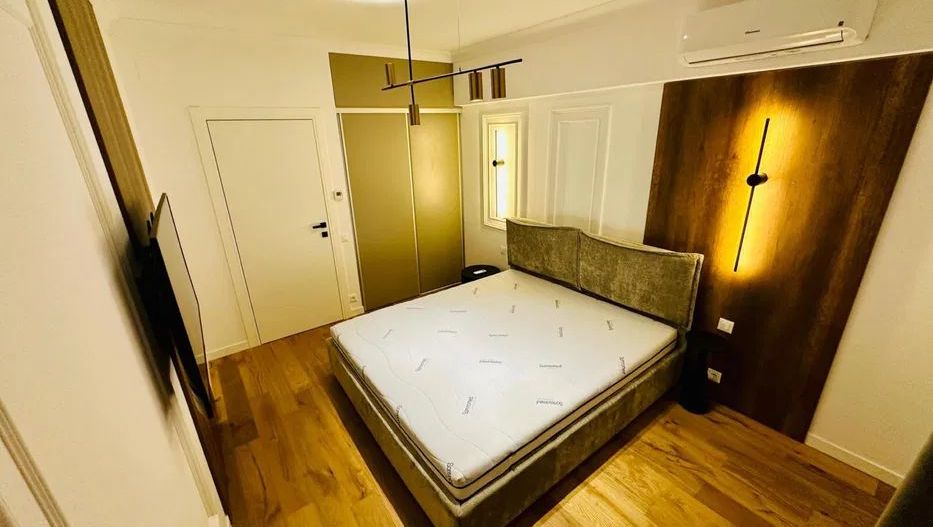 Apartament superb Cotroceni - Poză 3