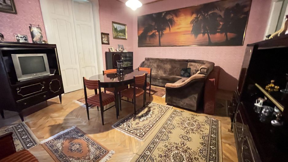 Apartament in zona centrala - Poză 6