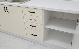 Apartament 1 Camera UNIREA TOWERS - 450 euro - Poză 20