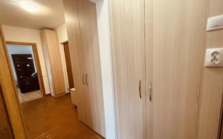 Apartament 2 camere Vitan, loc de parcare inclus - Poză 13