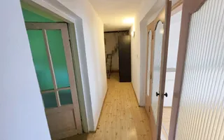 Casa individuala 3 camere, 323 mp teren,  Centru, zona Lipoveni - Poză 11