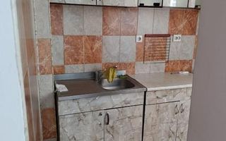 Garsoniera de vânzare in zona Tatarasi - Poză 8