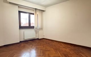 PARTICULAR Vand ap. duplex Cotroceni, Gradina Botanica - Poză 4