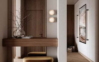 Th. Pallady | 2 Camere compartimentare practica | Metrou Teclu - Poză 7