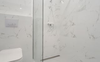 Apartament 3 camere I Prima Inchiriere I Pipera Plaza - Poză 16