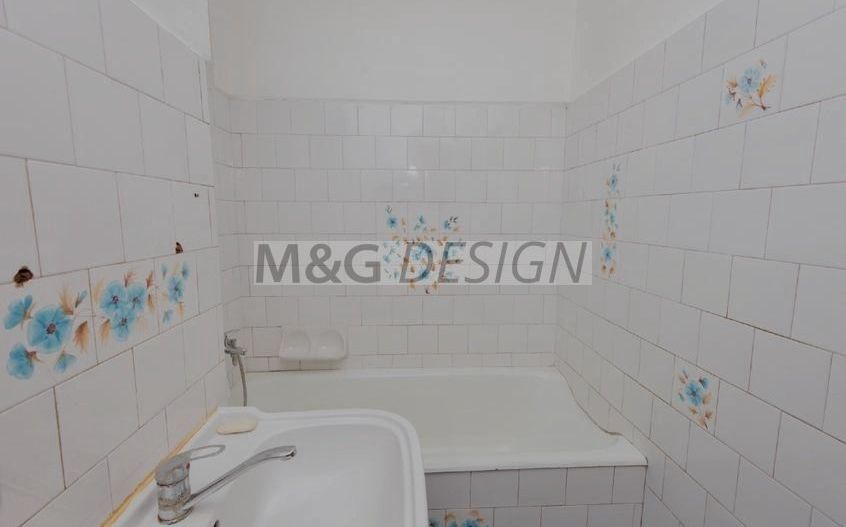 Apartament 2 camere Calea Sagului - Poză 12