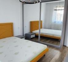 Casă de închiriat, 4 camere, Valea Adâncă, Miroslava – 1050 EUR/lună - Poză 9