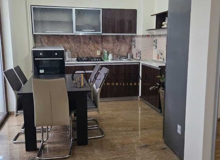 Apartament 2 camere | Etajul 1 | Oradea - Poză 7