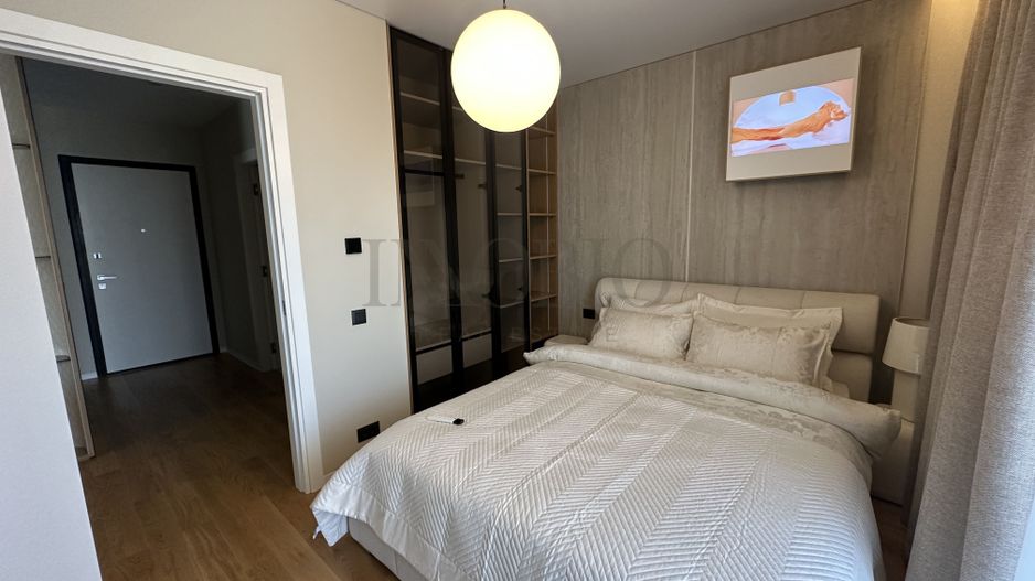 Apartament 3 Camere | Yacht Kid - Poză 9