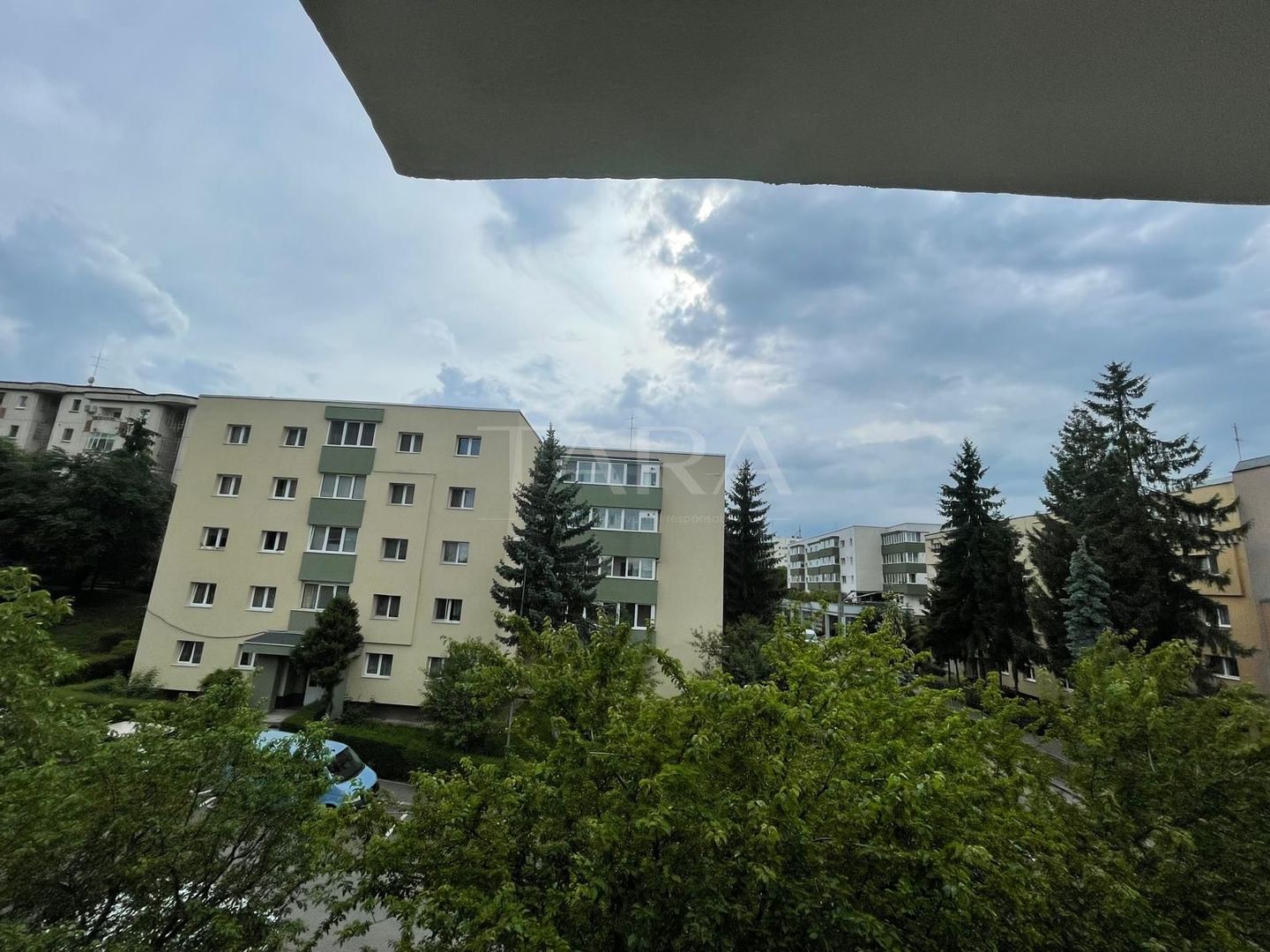 Garsonieră Zorilor, locuinta sau investiție, Gradina Botanica, UMF. - Poză 12