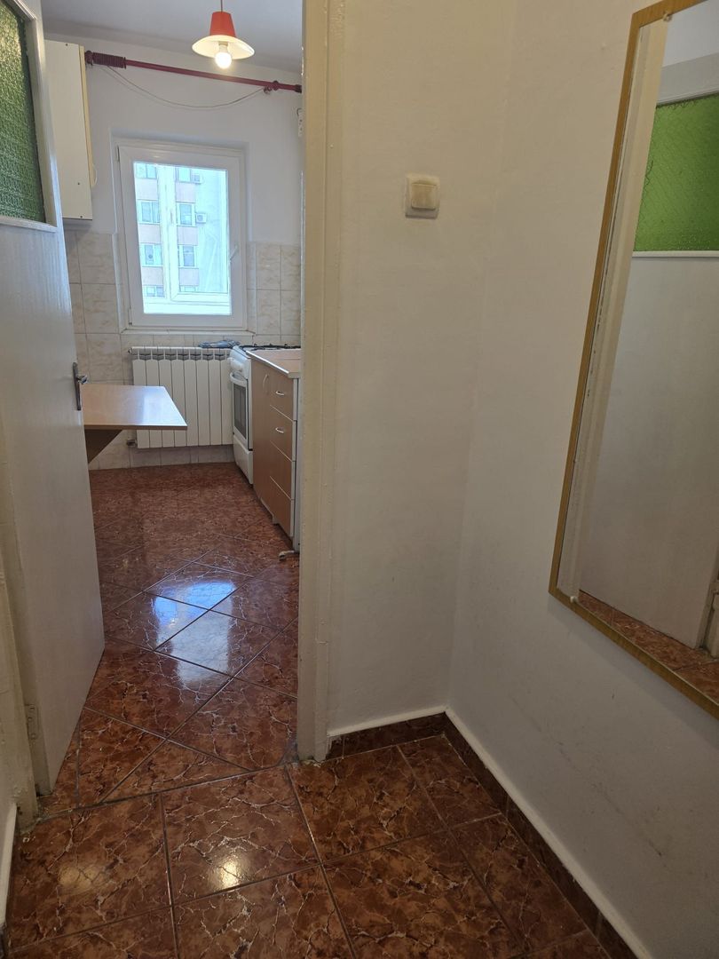 Garsonieră de vânzare – Calea Rahovei / Petre Ispirescu, 34 mp - Poză 7