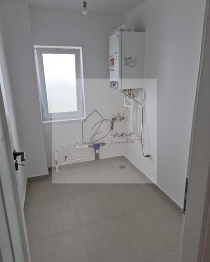 Vila premium Odai Otopeni I P+1E+M I Duplex - ansamblu privat I Com 0% - Poză 7