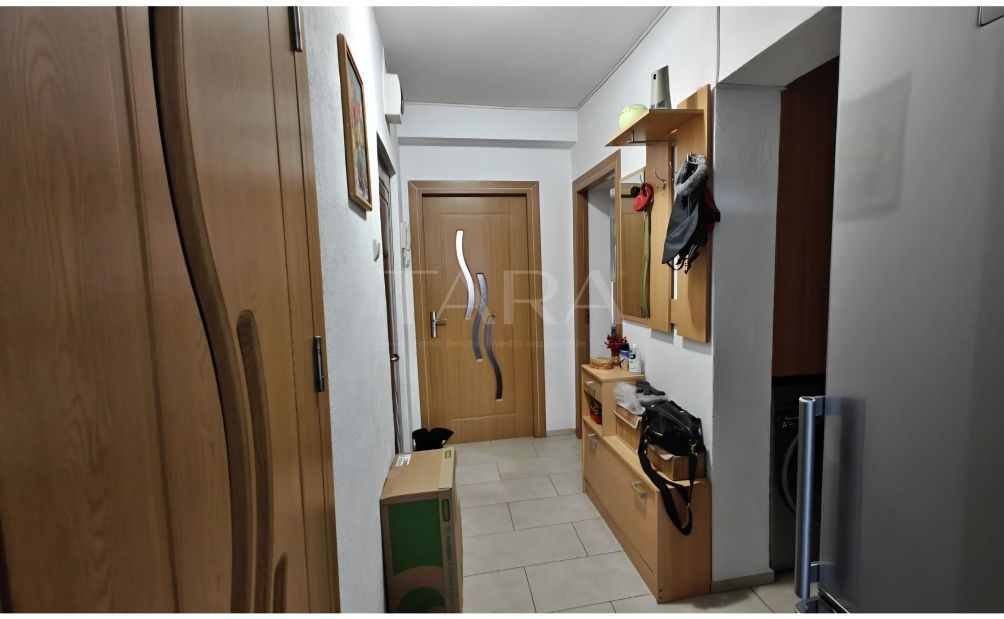 Apartament 3 camere zona Grigorescu - Poză 5