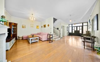 Casa individuala premium cu mansarda si gradina in Faget - Poză 6