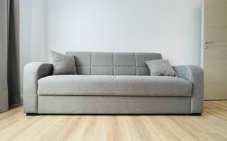 INCHIRIATA - Prima Inchiriere | Casa Segmentul Lux - 3 dormitoare & dressing - Poză 32