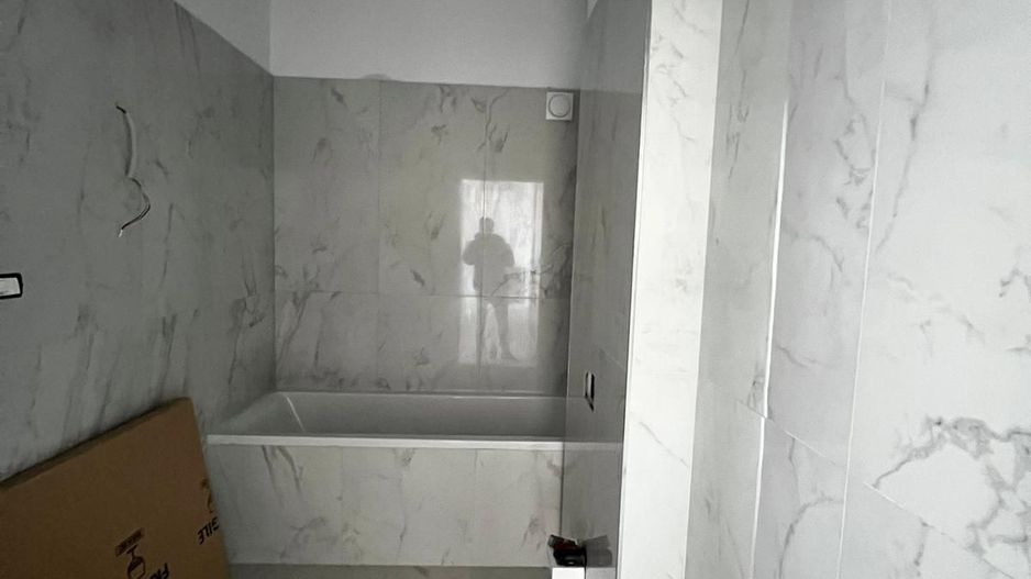 Apartament 2 camere+birou/camera copii,  comision 0% - Poză 5