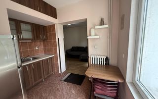 2 camere Floreasca, ideal pentru locuință sau investiție - Poză 5