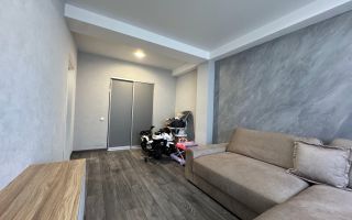 Vânzare, apartament, 2 camere, strada Chișinău, Ialoveni - Poză 7
