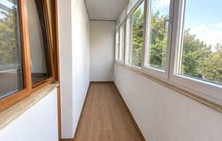 Apartament 2 camere Piata Sudului-Centrala Proprie-Comision 0%