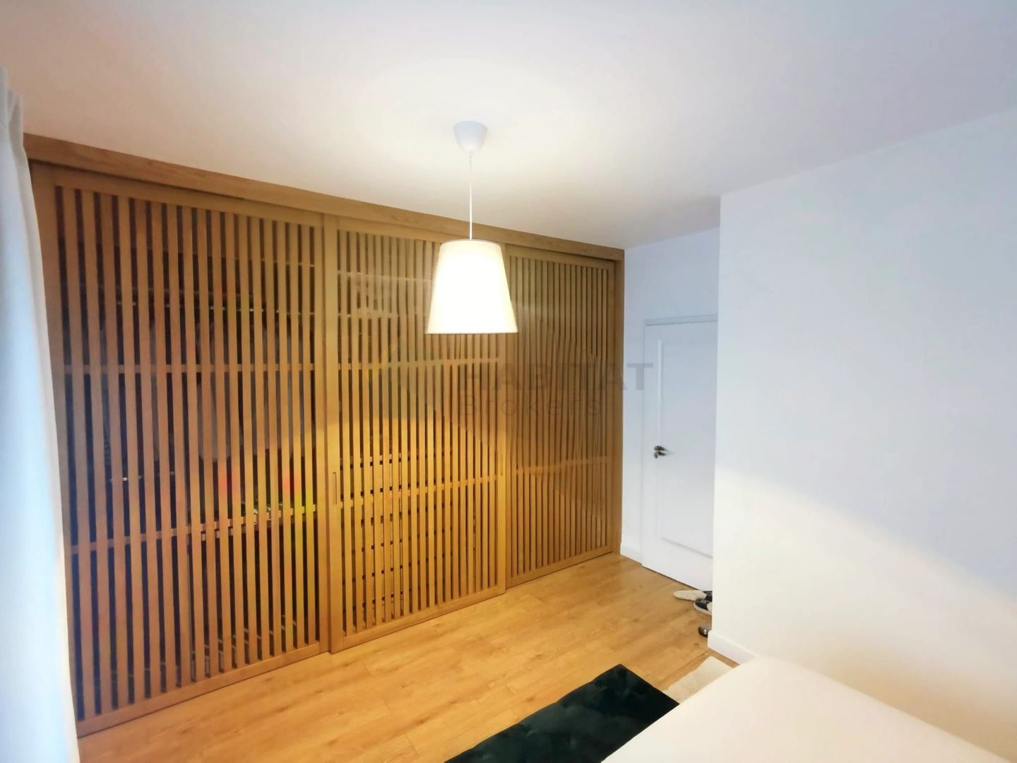 Duplex 4 camere | Tunari | Curte & Pădure - Poză 8