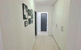 Apartament  3 camere Circumvlatiunii - Poză 15
