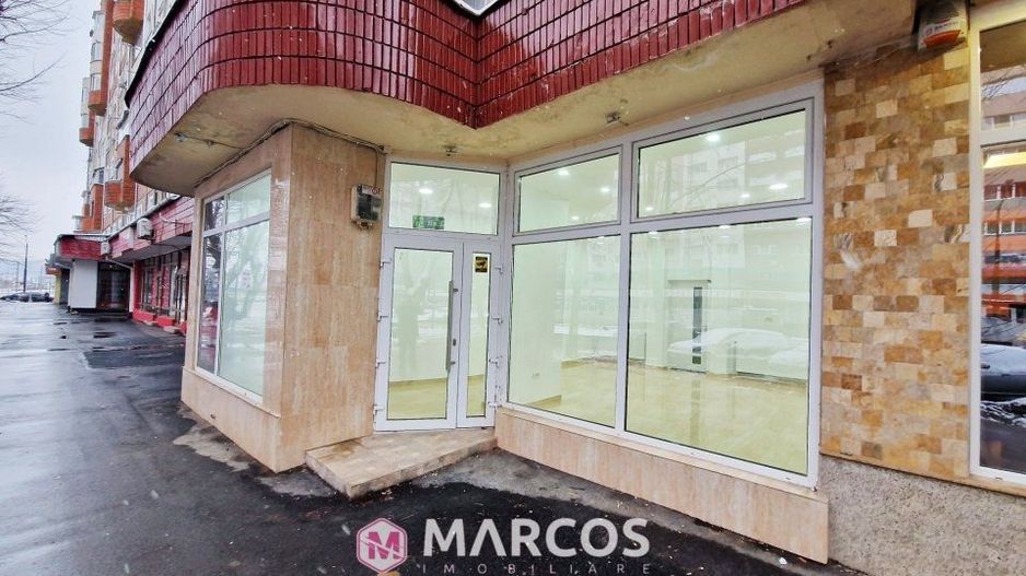 Spatii comerciale Govandari- B-dul Republicii, ID 1062 - Poză 5