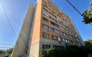 3 camere | decomandat | bloc anvelopat | 2 lifturi - Poză 16