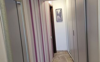 Garsoniera de inchiriat Dristor - Poză 10