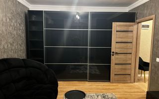 2 Room I Modern I Exigent Plaza - Poză 7