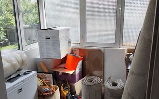 De vanzare Apartament 3 Camere in Vila, Tineretului, Metrou - Poză 7