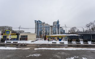 Vânzare apartament, 3 camere, Coliseum Palace - Poză 26