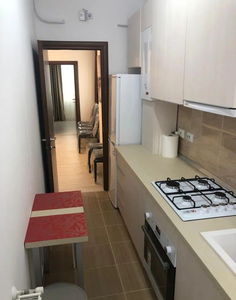 Apartament 2 camere Iancului - Obor | Bloc Nou - Poză 4