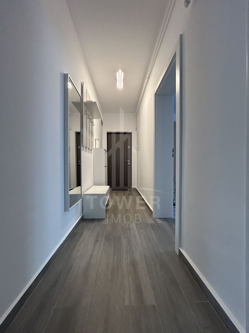 Apartament de închiriat | Doamna Stanca - Poză 5