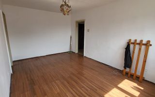Apartament 2 camere | Lacul Tei | Vedere lac | 53 mp - Poză 3