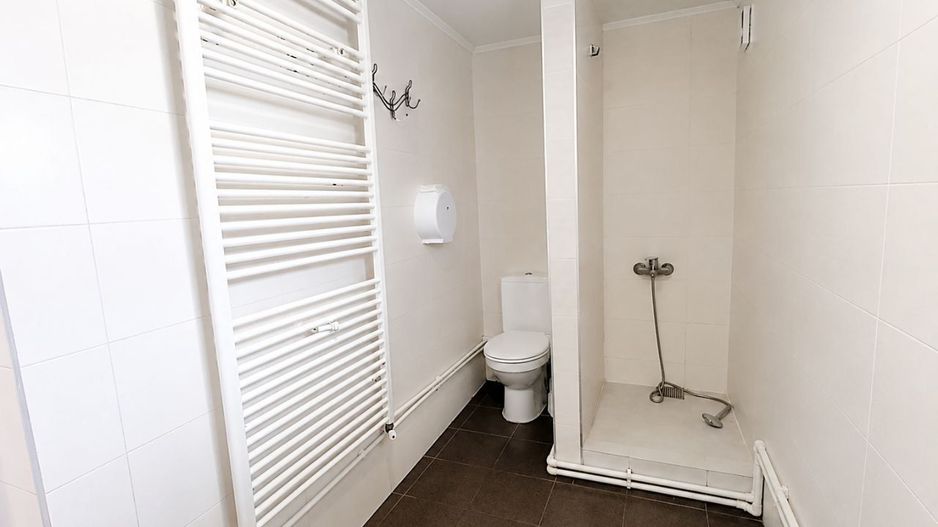 Casă 157,4 m² cu teren 15,3 ari – Holercani - Poză 57
