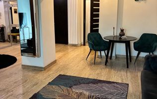 Apartament de închiriat Unrii