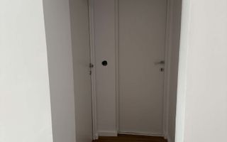 Apartament 2 camere-Restaurat complet- Parter- Zona Decebal - Poză 7