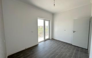 Bloc la asfalt. Etaj 1. Loc de parcare. - Poză 6