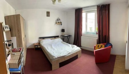 Apartament 3 Camere | Parter 59mpu | 1 Balcoane | 1 Terasa