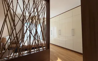 2 camere I Cosmopolis I 57mp I mobilat si utilat - Poză 12