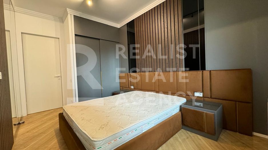 Apartament 3 Camere | 4 City North | Rond OMV | Garaj subteran - Poză 3