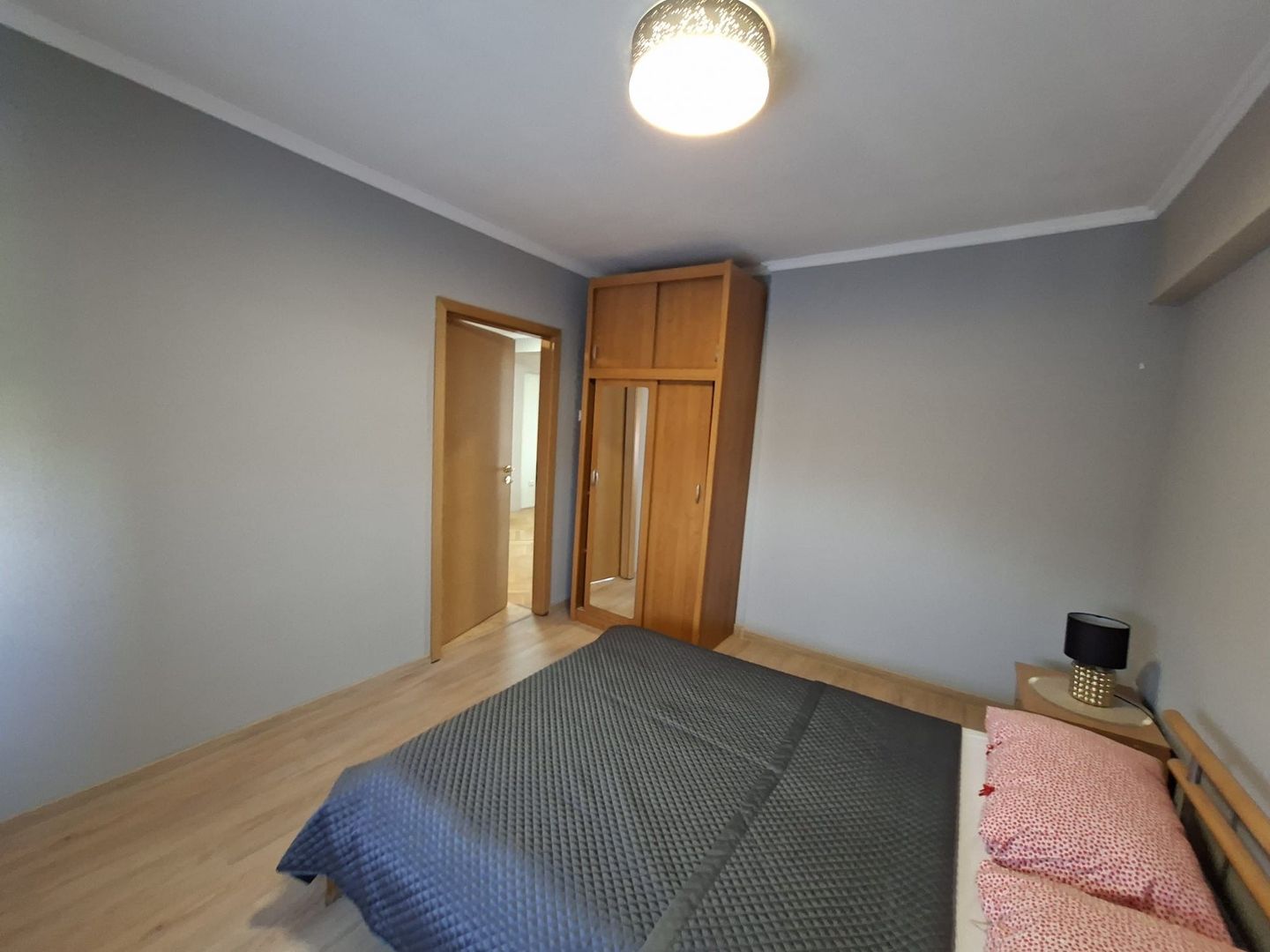 Apartament 3 camere zona Iulius Mall - Poză 4