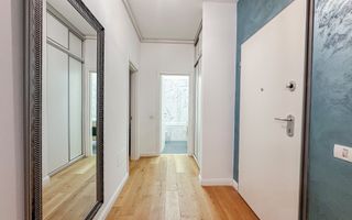 Vanzare Apartament 2 Camere Iancu Nicolae - Baneasa - Poză 7